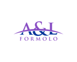 https://www.logocontest.com/public/logoimage/1444094135A and L Formolo.png